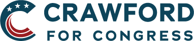 Dennis Crawford for Congress – Putting Nebraska First